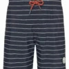 Protest Beachshort " BJORN 21 JR In Ground Blue 2 Protest Beachshort " BJORN 21 JR In Ground Blue -protest shop protest beachshort bjorn 21 jr in ground blue