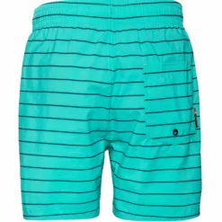 Protest Beachshort " BJORN 21 JR In Ocean Breeze -protest shop protest beachshort bjorn 21 jr in ocean breeze 1