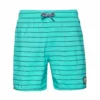 Protest Beachshort " BJORN 21 JR In Ocean Breeze 1 Protest Beachshort " BJORN 21 JR In Ocean Breeze -protest shop protest beachshort bjorn 21 jr in ocean breeze