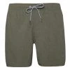 Protest Beachshort " DAVE In Green 2 Protest Beachshort " DAVE In Green -protest shop protest beachshort dave in green