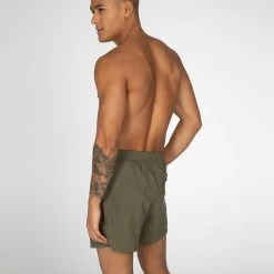 Protest Beachshort " DAVE In Green 13 Protest Beachshort " DAVE In Green -protest shop protest beachshort dave in green 3