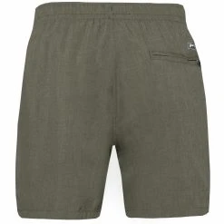 Protest Beachshort " DAVE In Green 14 Protest Beachshort " DAVE In Green -protest shop protest beachshort dave in green 4