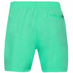 Protest Beachshort " DAVE In Poison Green 14 Protest Beachshort " DAVE In Poison Green -protest shop protest beachshort dave in poison green 4