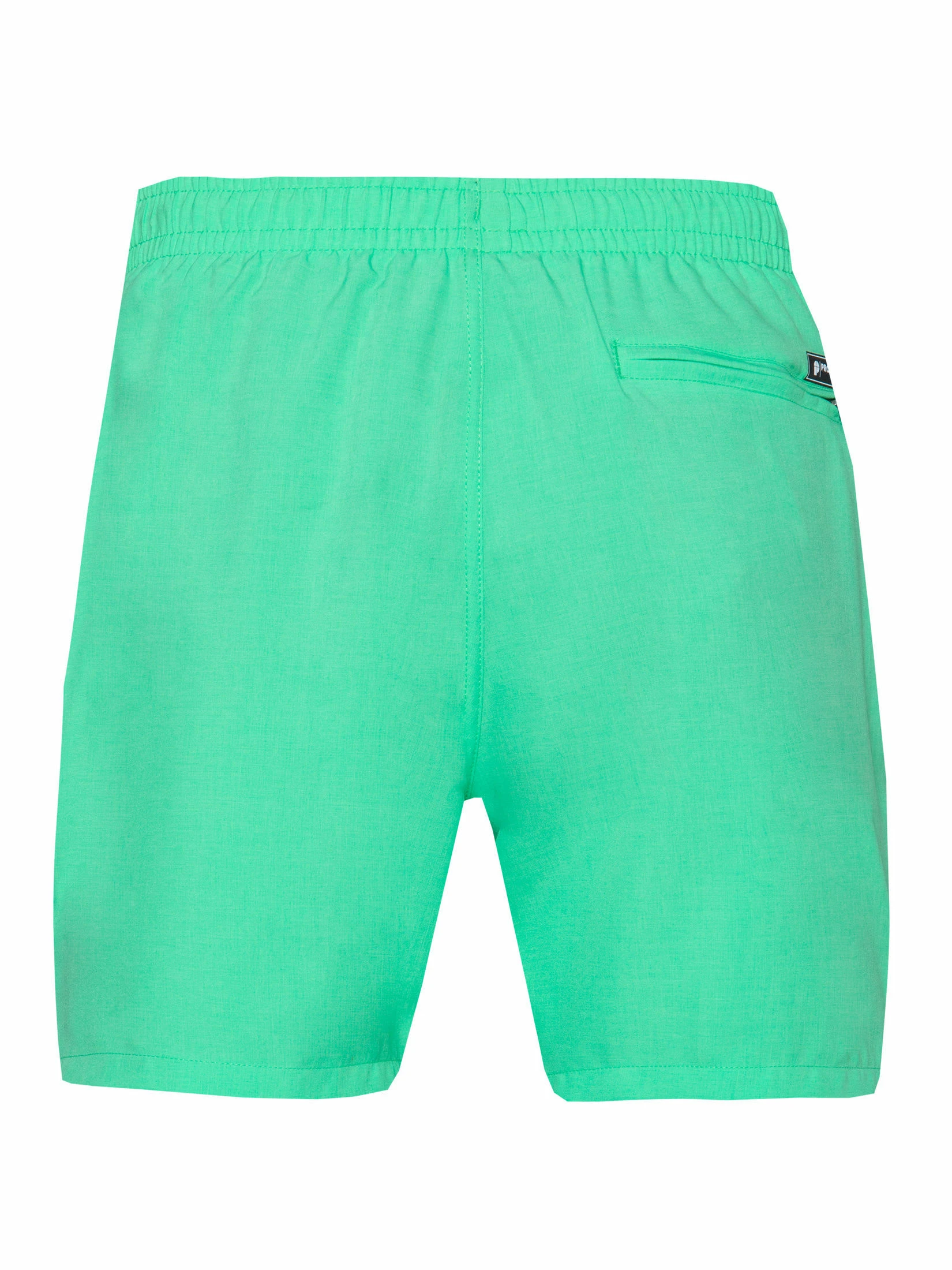 Protest Beachshort " DAVE In Poison Green 7 Protest Beachshort " DAVE In Poison Green – Bild 5