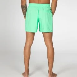 Protest Beachshort " DAVE In Poison Green 16 Protest Beachshort " DAVE In Poison Green -protest shop protest beachshort dave in poison green 6
