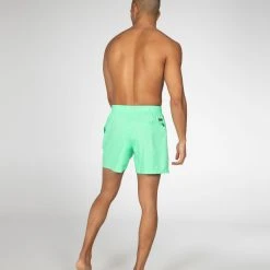 Protest Beachshort " DAVE In Poison Green 17 Protest Beachshort " DAVE In Poison Green -protest shop protest beachshort dave in poison green 7