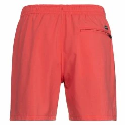Protest Beachshort " DAVE In Red 14 Protest Beachshort " DAVE In Red -protest shop protest beachshort dave in red 4