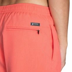 Protest Beachshort " DAVE In Red 15 Protest Beachshort " DAVE In Red -protest shop protest beachshort dave in red 5