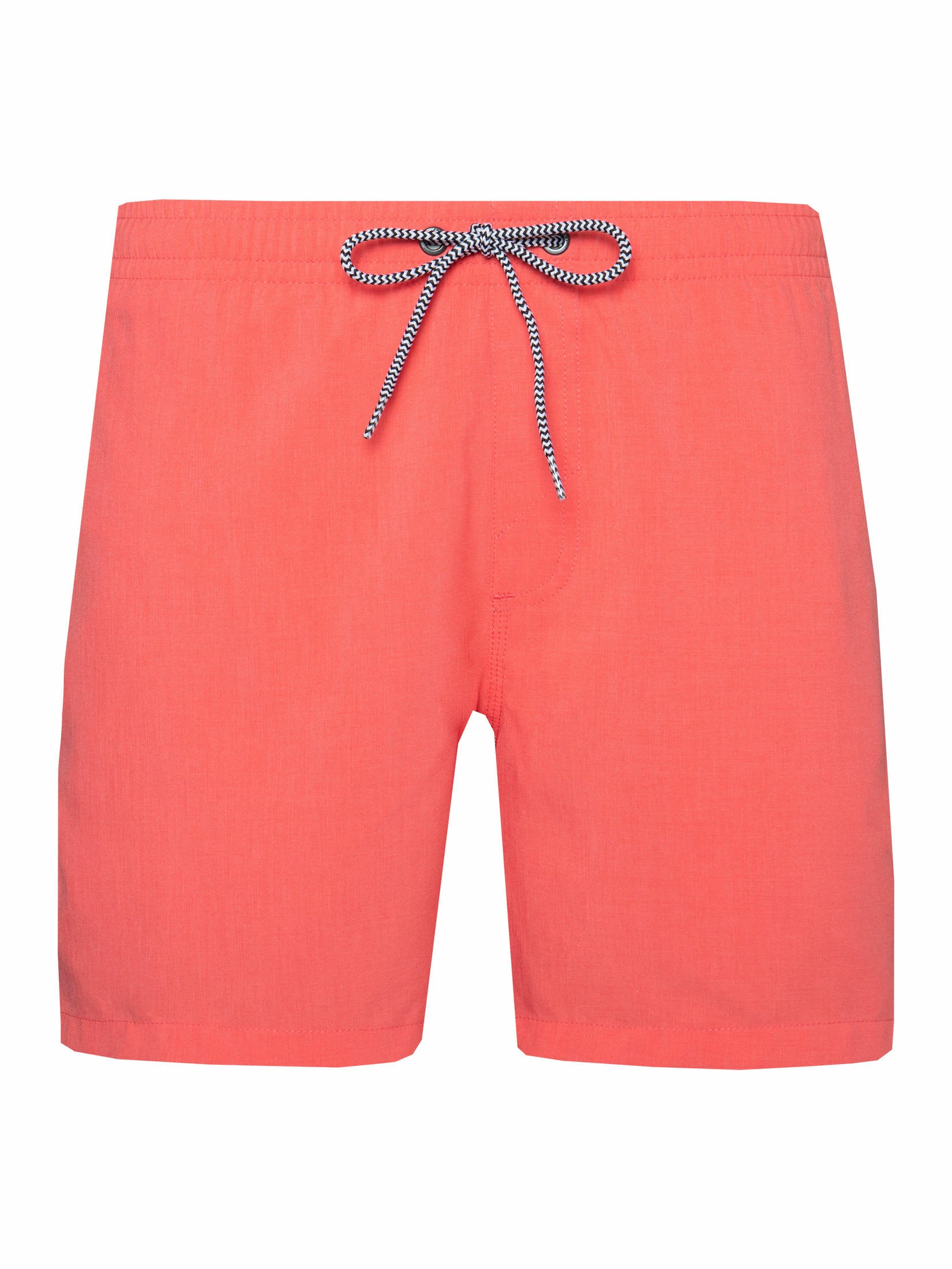 Protest Beachshort " DAVE In Red 3 Protest Beachshort " DAVE In Red