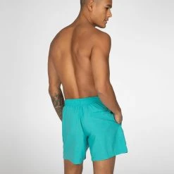 Protest Beachshort " DAVE In Sea Bay 13 Protest Beachshort " DAVE In Sea Bay -protest shop protest beachshort dave in sea bay 3