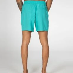 Protest Beachshort " DAVE In Sea Bay 16 Protest Beachshort " DAVE In Sea Bay -protest shop protest beachshort dave in sea bay 6