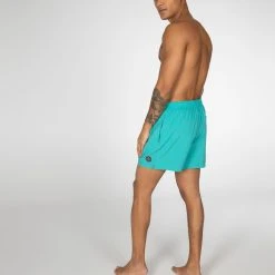 Protest Beachshort " DAVE In Sea Bay 17 Protest Beachshort " DAVE In Sea Bay -protest shop protest beachshort dave in sea bay 7