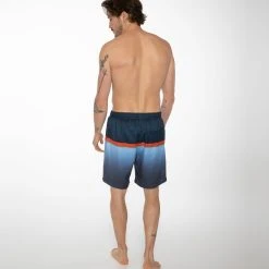 Protest Beachshort " ERWIN In Oxford Blue 19 Protest Beachshort " ERWIN In Oxford Blue -protest shop protest beachshort erwin in oxford blue 8