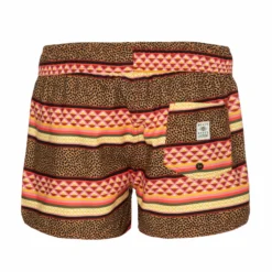 Protest Beachshort " IMAN JR In Sandstone 5 Protest Beachshort " IMAN JR In Sandstone -protest shop protest beachshort iman jr in sandstone 1