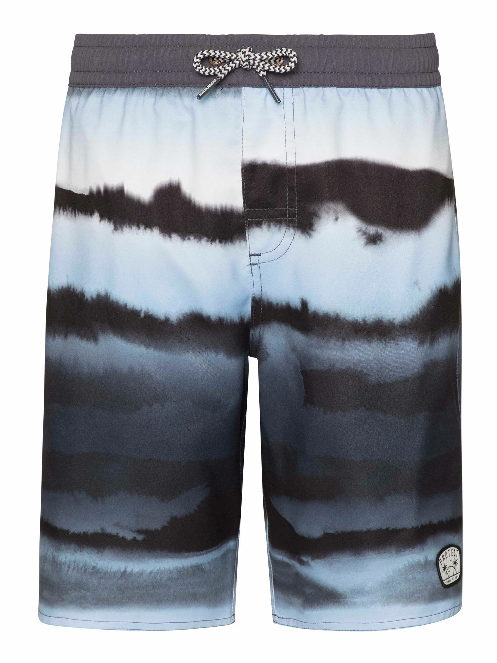 Protest Beachshort " MASH JR In Skylar 3 Protest Beachshort " MASH JR In Skylar