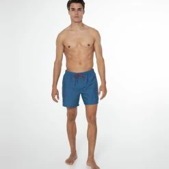 Protest Beachshort " PRTAAIDEN In Airforces 12 Protest Beachshort " PRTAAIDEN In Airforces -protest shop protest beachshort prtaaiden in airforces 2