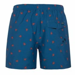 Protest Beachshort " PRTAAIDEN In Airforces 13 Protest Beachshort " PRTAAIDEN In Airforces -protest shop protest beachshort prtaaiden in airforces 3