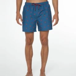 Protest Beachshort " PRTAAIDEN In Airforces 14 Protest Beachshort " PRTAAIDEN In Airforces -protest shop protest beachshort prtaaiden in airforces 4