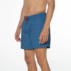 Protest Beachshort " PRTAAIDEN In Airforces 15 Protest Beachshort " PRTAAIDEN In Airforces -protest shop protest beachshort prtaaiden in airforces 5