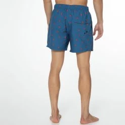 Protest Beachshort " PRTAAIDEN In Airforces 16 Protest Beachshort " PRTAAIDEN In Airforces -protest shop protest beachshort prtaaiden in airforces 6