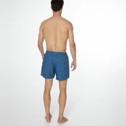 Protest Beachshort " PRTAAIDEN In Airforces 17 Protest Beachshort " PRTAAIDEN In Airforces -protest shop protest beachshort prtaaiden in airforces 7