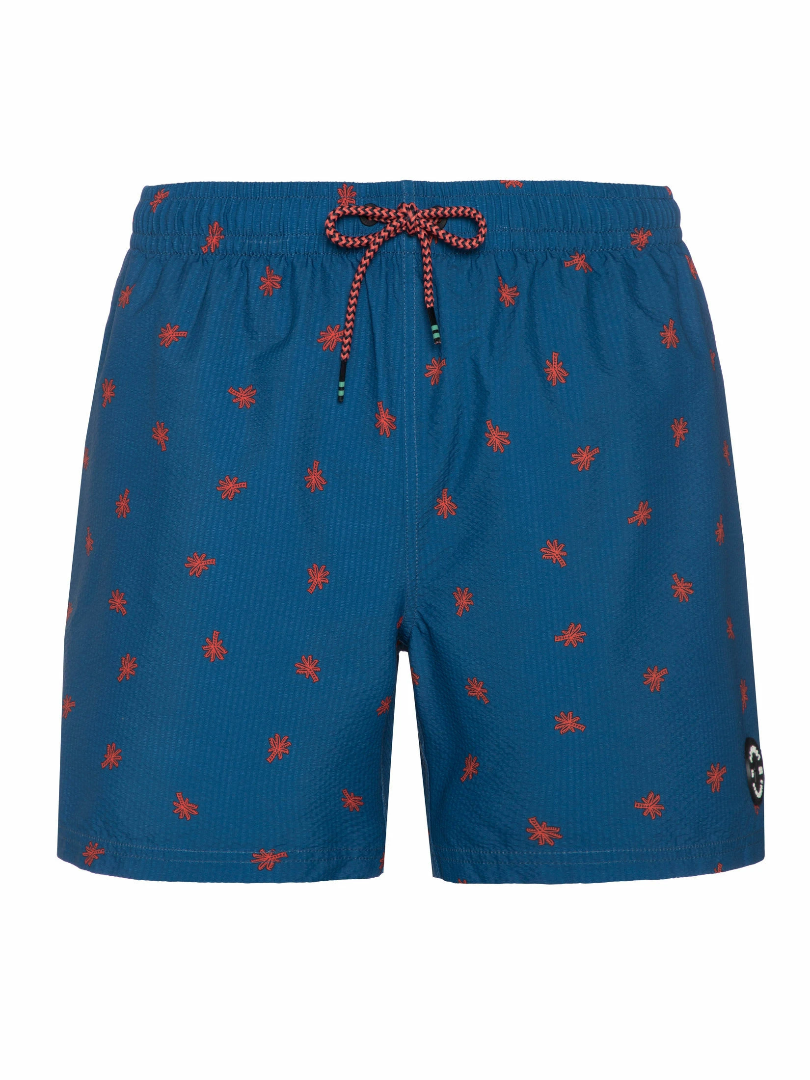 Protest Beachshort " PRTAAIDEN In Airforces 3 Protest Beachshort " PRTAAIDEN In Airforces