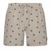 Protest Beachshort " PRTAAIDEN In Desert Stonebeige 1 Protest Beachshort " PRTAAIDEN In Desert Stonebeige -protest shop protest beachshort prtaaiden in desert stonebeige