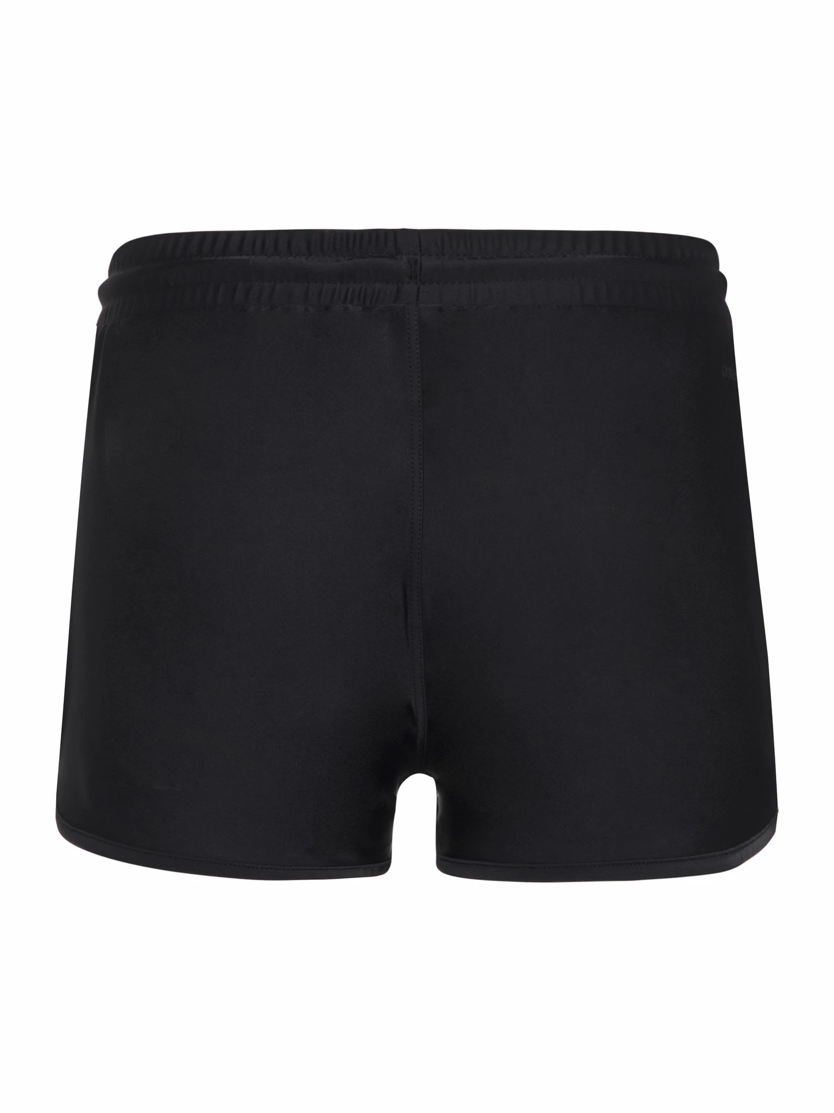 Protest Beachshort " PRTAMISA JR In True Black 4 Protest Beachshort " PRTAMISA JR In True Black – Bild 2
