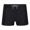 Protest Beachshort " PRTAMISA JR In True Black 2 Protest Beachshort " PRTAMISA JR In True Black -protest shop protest beachshort prtamisa jr in true black
