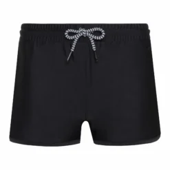 Protest Beachshort " PRTAMISA JR In True Black