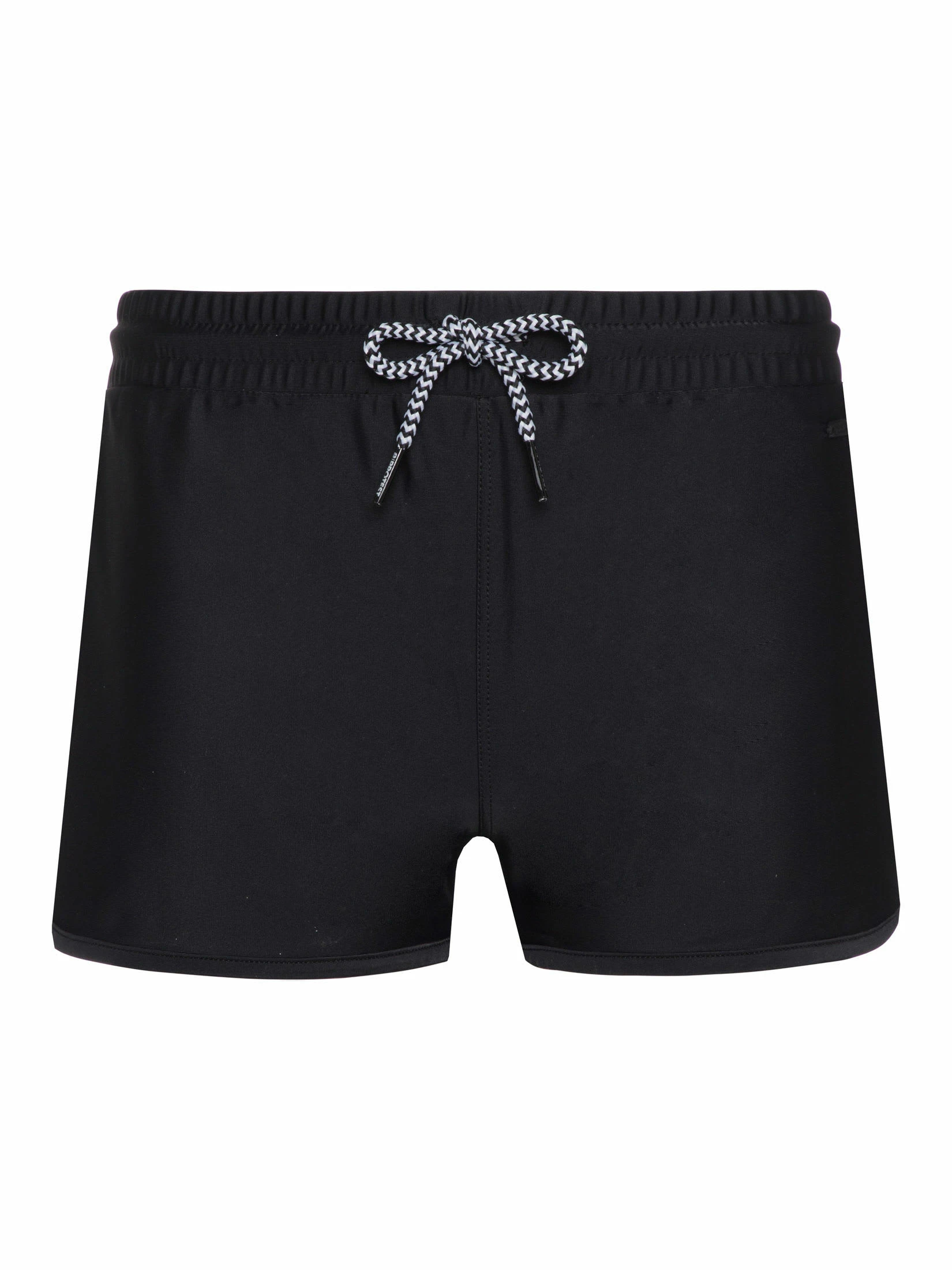 Protest Beachshort " PRTAMISA JR In True Black 3 Protest Beachshort " PRTAMISA JR In True Black
