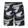 Protest Beachshort " PRTBORES JR In True Black 2 Protest Beachshort " PRTBORES JR In True Black -protest shop protest beachshort prtbores jr in true black