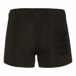 Protest Beachshort " PRTDIAN JR In True Black -protest shop protest beachshort prtdian jr in true black 1