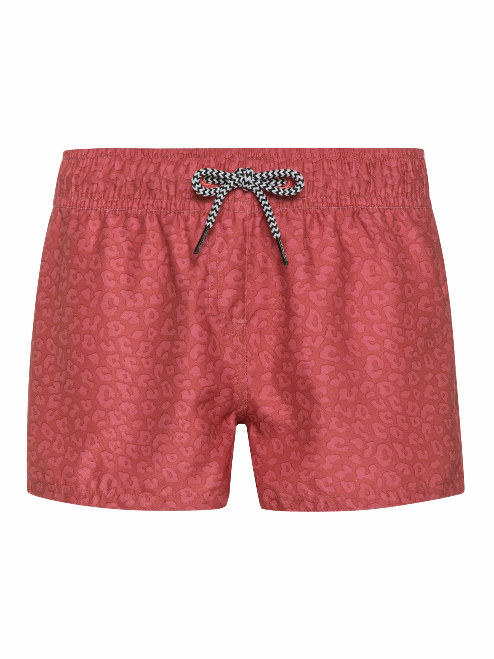 Protest Beachshort " PRTFAE JR In Cottagerust 3 Protest Beachshort " PRTFAE JR In Cottagerust