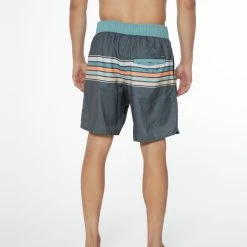 Protest Beachshort " PRTKALFORD In Huntergreen 16 Protest Beachshort " PRTKALFORD In Huntergreen -protest shop protest beachshort prtkalford in huntergreen 6