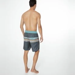 Protest Beachshort " PRTKALFORD In Huntergreen 17 Protest Beachshort " PRTKALFORD In Huntergreen -protest shop protest beachshort prtkalford in huntergreen 7