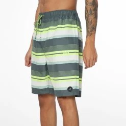 Protest Beachshort " PRTLANKSTON In Huntergreen 15 Protest Beachshort " PRTLANKSTON In Huntergreen -protest shop protest beachshort prtlankston in huntergreen 5