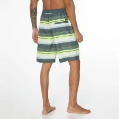 Protest Beachshort " PRTLANKSTON In Huntergreen 16 Protest Beachshort " PRTLANKSTON In Huntergreen -protest shop protest beachshort prtlankston in huntergreen 6