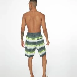 Protest Beachshort " PRTLANKSTON In Huntergreen 17 Protest Beachshort " PRTLANKSTON In Huntergreen -protest shop protest beachshort prtlankston in huntergreen 7