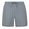 Protest Beachshort " PRTMANANA In Night Skyblue 2 Protest Beachshort " PRTMANANA In Night Skyblue -protest shop protest beachshort prtmanana in night skyblue