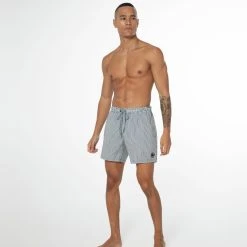 Protest Beachshort " PRTMANANA In Night Skyblue 12 Protest Beachshort " PRTMANANA In Night Skyblue -protest shop protest beachshort prtmanana in night skyblue 2