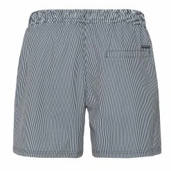 Protest Beachshort " PRTMANANA In Night Skyblue 13 Protest Beachshort " PRTMANANA In Night Skyblue -protest shop protest beachshort prtmanana in night skyblue 3