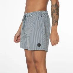 Protest Beachshort " PRTMANANA In Night Skyblue 15 Protest Beachshort " PRTMANANA In Night Skyblue -protest shop protest beachshort prtmanana in night skyblue 5