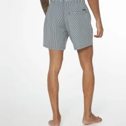 Protest Beachshort " PRTMANANA In Night Skyblue 16 Protest Beachshort " PRTMANANA In Night Skyblue -protest shop protest beachshort prtmanana in night skyblue 6