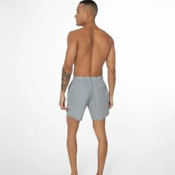 Protest Beachshort " PRTMANANA In Night Skyblue 17 Protest Beachshort " PRTMANANA In Night Skyblue -protest shop protest beachshort prtmanana in night skyblue 7