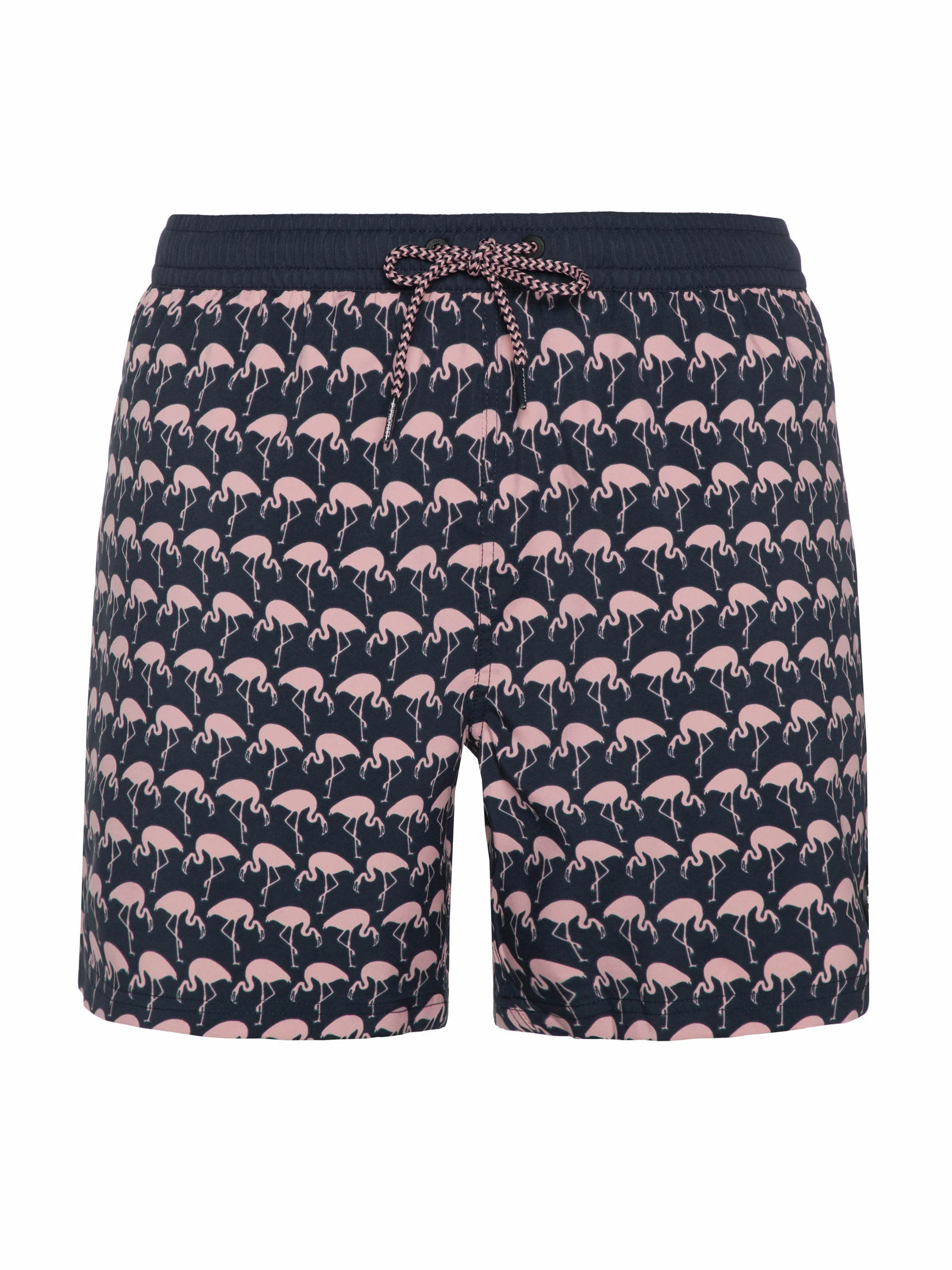 Protest Beachshort " PRTOHLANDER In Night Skyblue 3 Protest Beachshort " PRTOHLANDER In Night Skyblue