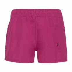 Protest Beachshort " PRTTAYLOR JR In Chalk Violet 5 Protest Beachshort " PRTTAYLOR JR In Chalk Violet -protest shop protest beachshort prttaylor jr in chalk violet 1