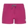 Protest Beachshort " PRTTAYLOR JR In Chalk Violet -protest shop protest beachshort prttaylor jr in chalk violet