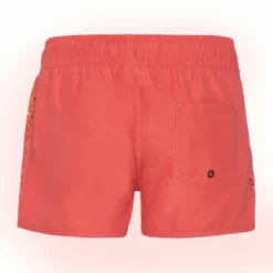 Protest Beachshort " PRTTAYLOR JR In Cottagerust 7 Protest Beachshort " PRTTAYLOR JR In Cottagerust -protest shop protest beachshort prttaylor jr in cottagerust 2