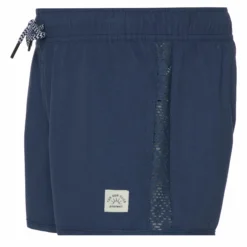 Protest Beachshort " PRTTAYLOR JR In Deep Seablue 6 Protest Beachshort " PRTTAYLOR JR In Deep Seablue -protest shop protest beachshort prttaylor jr in deep seablue 1